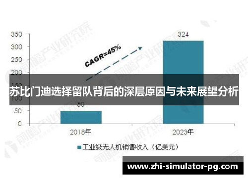 苏比门迪选择留队背后的深层原因与未来展望分析