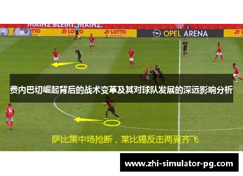 费内巴切崛起背后的战术变革及其对球队发展的深远影响分析