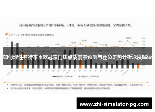 如何理性看待本季欧冠豪门焦点战前景预测与胜负走势分析深度解读