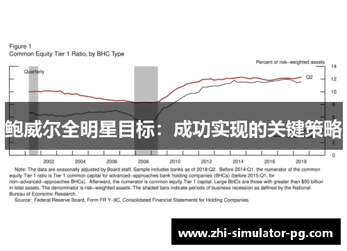 鲍威尔全明星目标：成功实现的关键策略